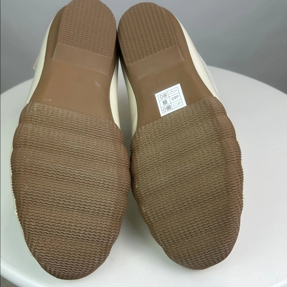 NWT Sketchers Waterproof  Pond Sherpa Snuggle Boots Women’s Size 9